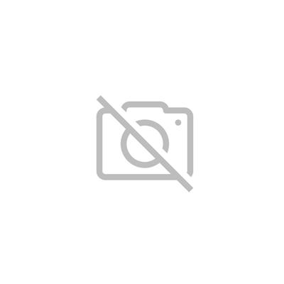 Teclado Gamer Redragon K552 Kumara RGB ES Negro Switches Red USB